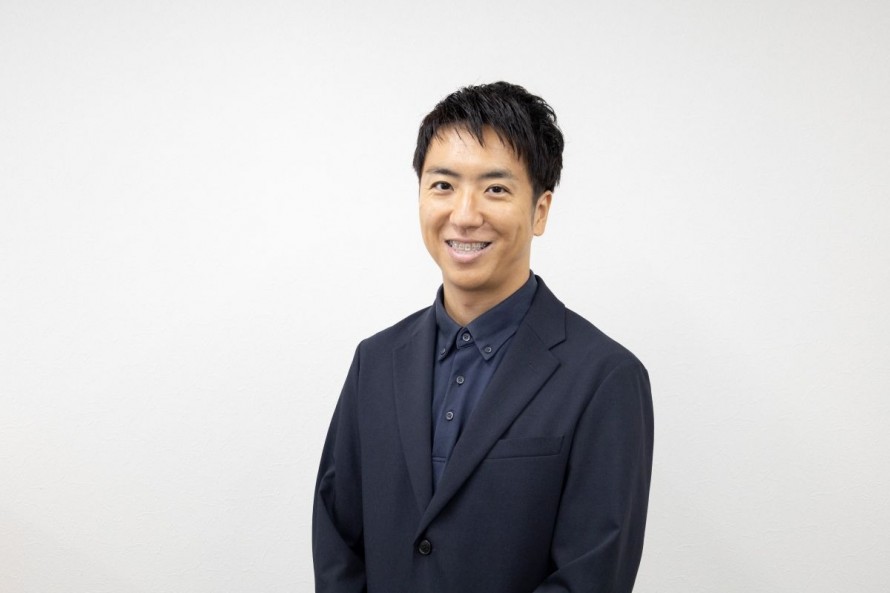 税理士　織田 三津雄