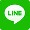 LINE LINE