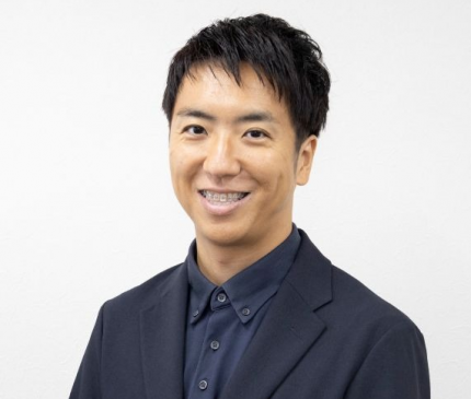 税理士　織田 三津雄