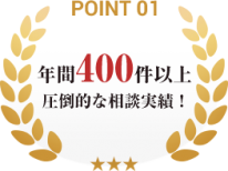 point01