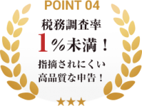 point04