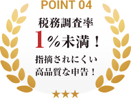 point041