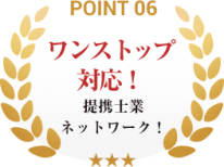point06