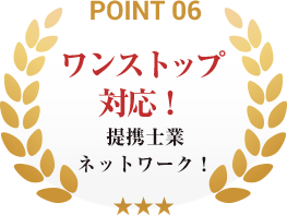 point06