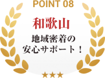 point08
