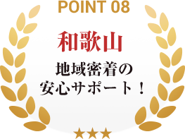 point08