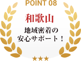 point081