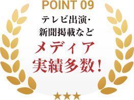 point091